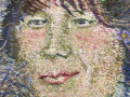 ester-nära