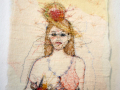 woman-with-bird